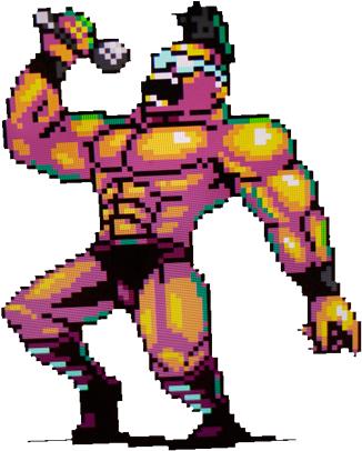 Expanding The Experience, To Be Released With The Game - Expanding The Experience, To Be Released With The Game (358x438)