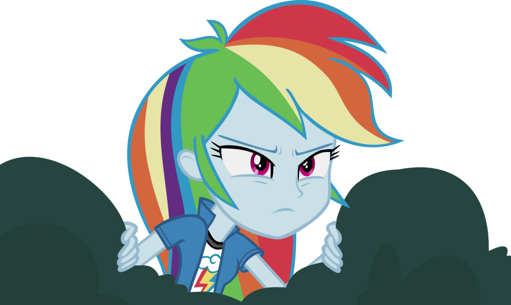 Rainbow Dash Eg Friendship Games (1023x610)