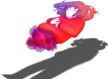 “ Good Night Peepo ” - Illustration (500x375)