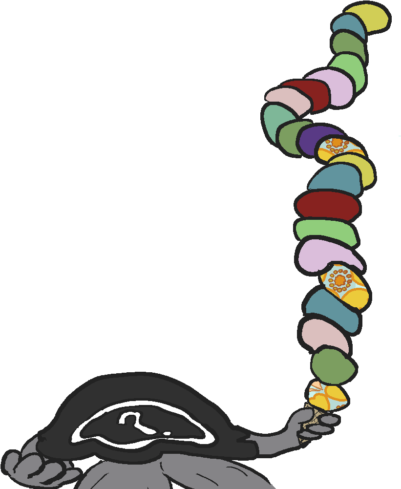 Too Hot - Too Hot (1024x1024)