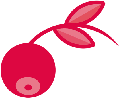 Organic Lingonberry Powder - Organic Lingonberry Powder (480x480)