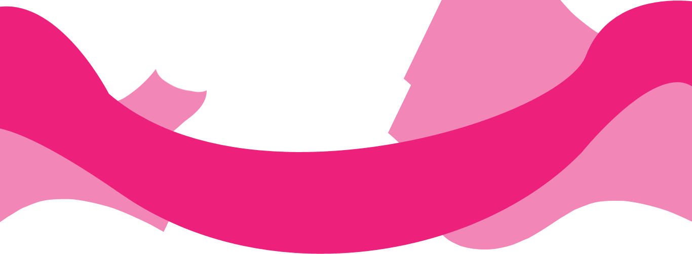 Click Here For Sisane Img Slider Bg By Volup - Circle (1366x501)