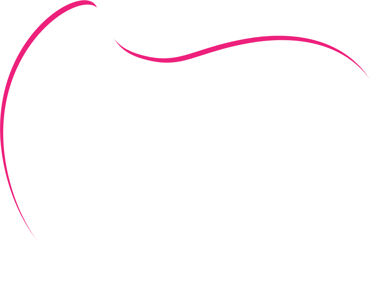 Slider Background By Volup - Circle (1254x992)