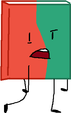 Alexlion0511 - Twow Books (393x393)