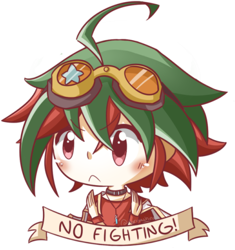 Yu-gi-oh! Arc-v (500x555)