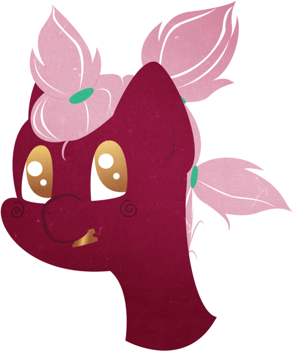 Twisty Turns - Cartoon (670x1191)