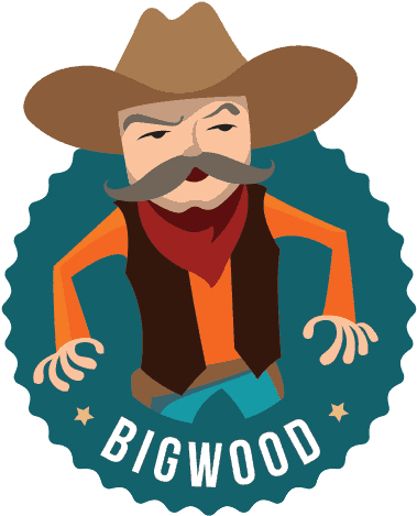 Camp Clipart Camping Rule - Rockin River Camping (385x480)