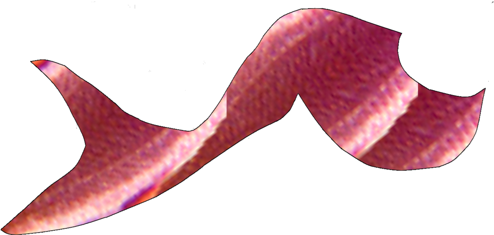 Mermaid Tail Stock 2 By Mlp-adoptable - Viper (1024x568)