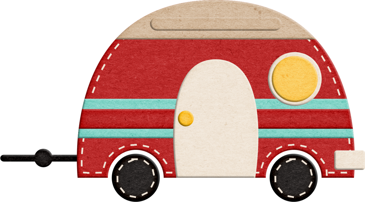 Camping - Push & Pull Toy (1280x708)