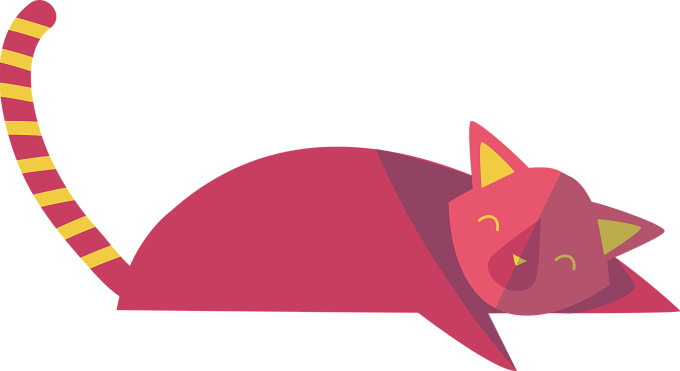 Illustrating The Mypet Website, By Celia Arellano - Illustration (680x371)