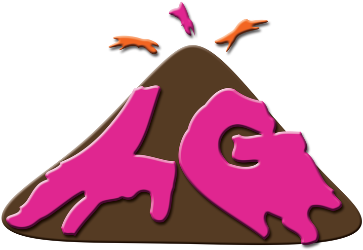 0 Comments - 0 Comments (800x800)