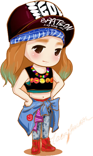 Image - Fan Art Png (600x557)
