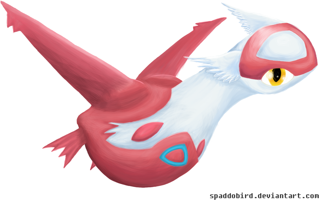 380 By Spaddobird - Snail (1105x723)