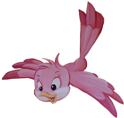 Okres Adaptacyjny - Adaptation (454x403)