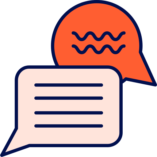 Do Some Physical Exercises - Map (512x512)