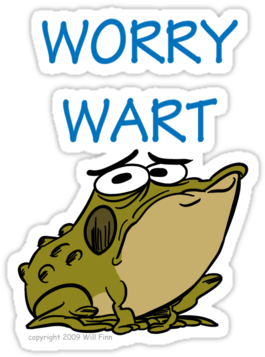 Worry Wart (375x360)