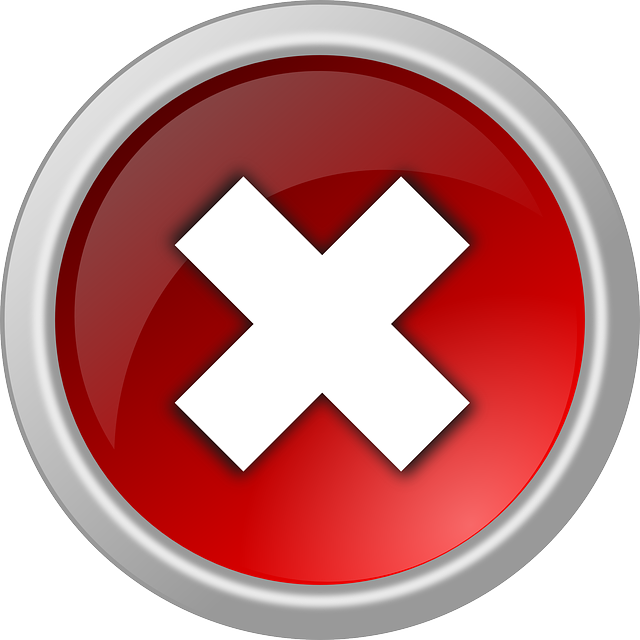 Did I Really Eliminate Limiting Beliefs - No Arrow (640x640)