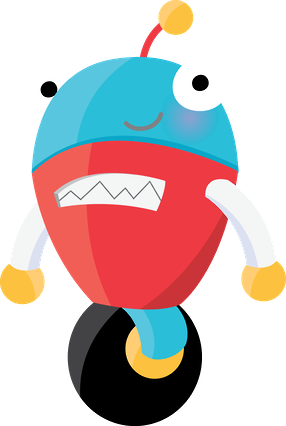 Free File Sharing And Storage - Clip Art (900x1341)