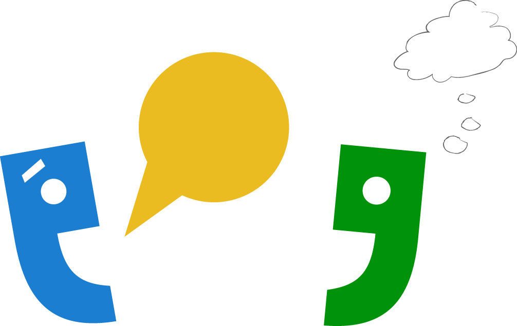 Talk Smartly Offers Research Grounded Guidance On Communication, - Talk Smartly Offers Research Grounded Guidance On Communication, (1006x635)