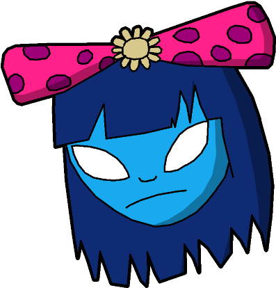 Dreamcatcher By 0 Technos 0 - Skylanders Trap Team Dreamcatcher (450x450)