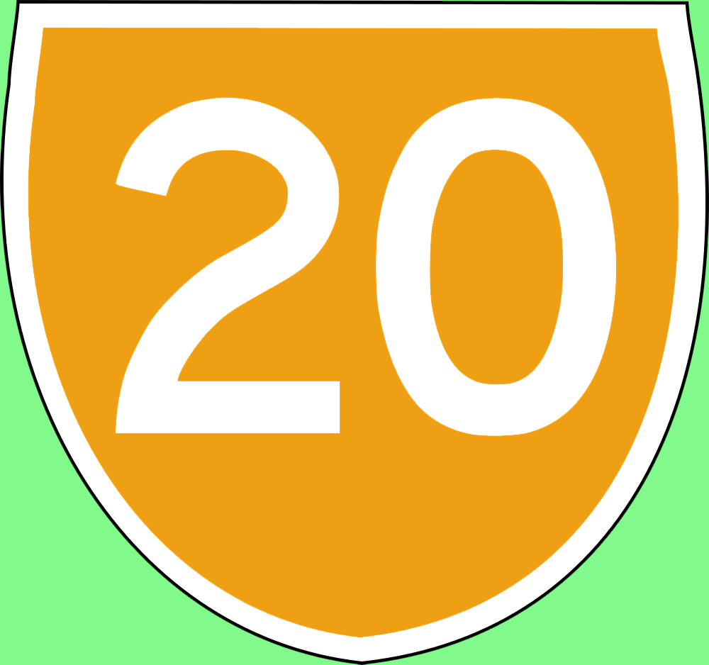 On His Web Ink Now Blog David Meerman Scott Posted - Award (1000x938)