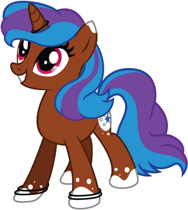 Dream Catcher Vector By Scarlet-spectrum - Cartoon (894x894)