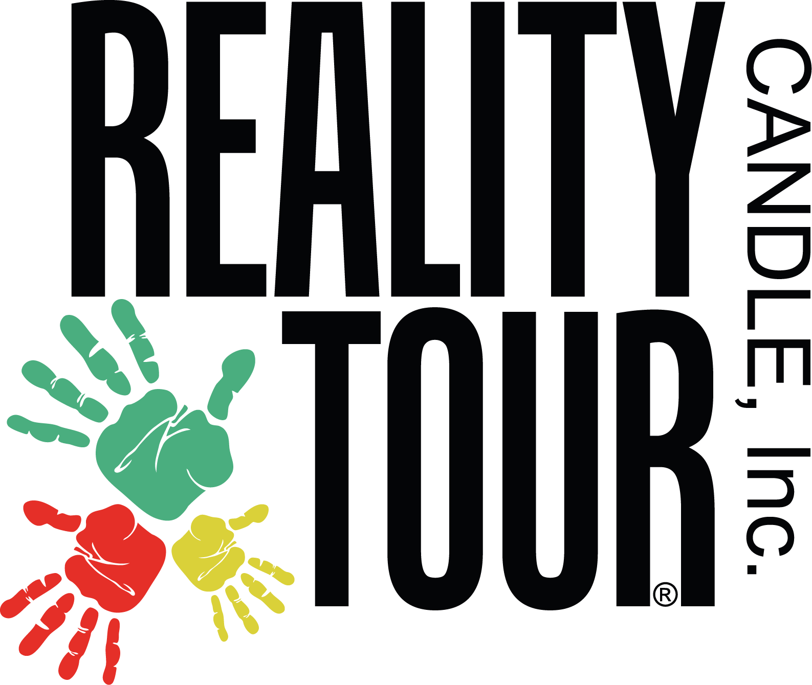 Graphic Design Jobs Near Pittsburgh Pa Vector And Clip - Mas Por Ellos (1587x1340)