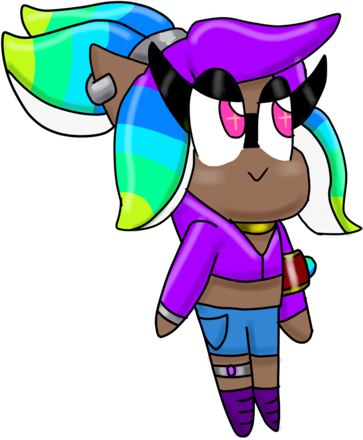 View Deviation - Comics (894x894)