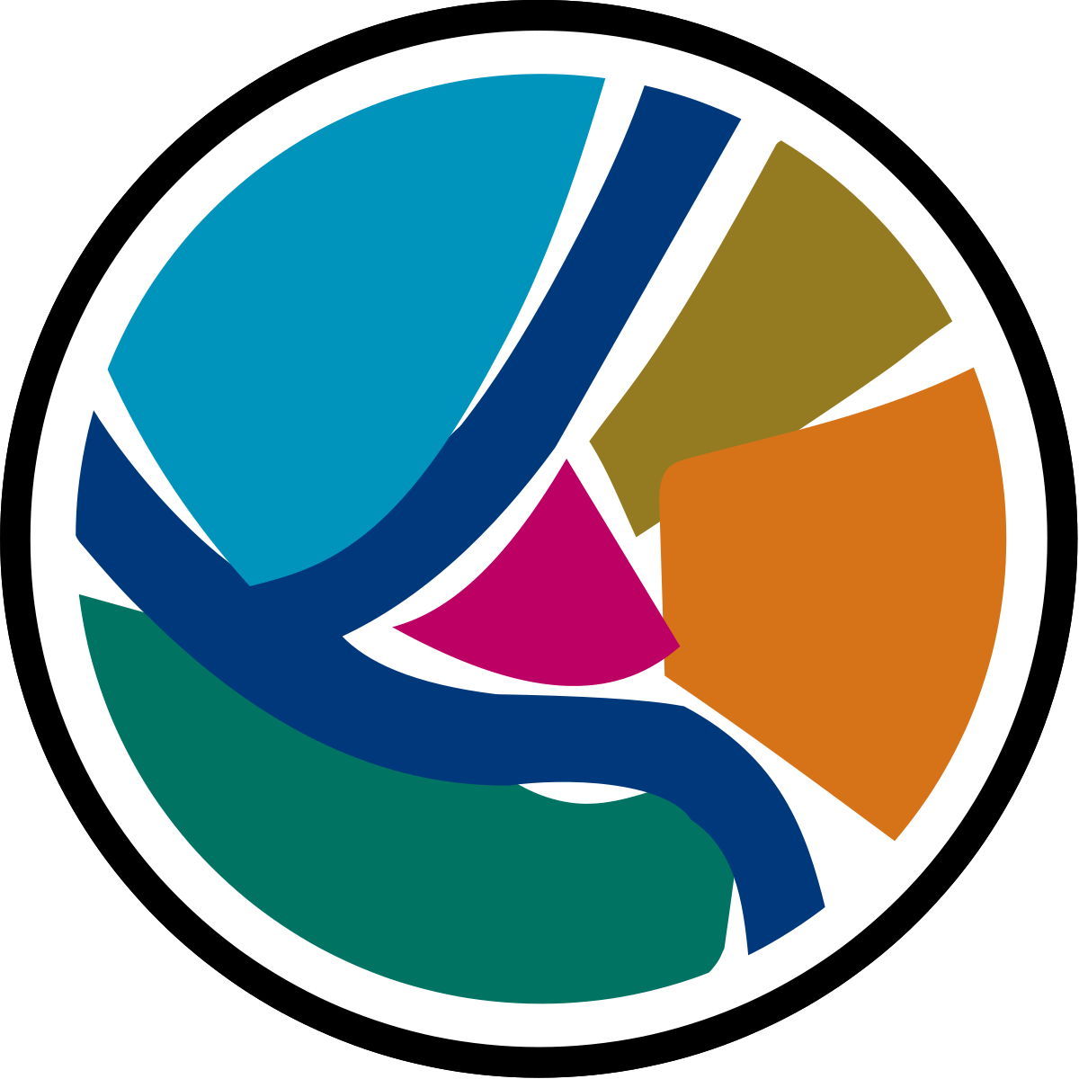 Pittsburgh Wayfinder System (1200x1200)