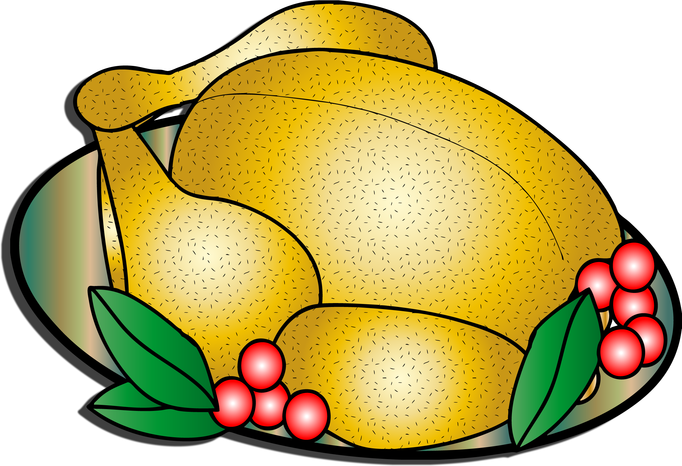 Que Te Como*✿* - Que Te Como*✿* (2362x1654)