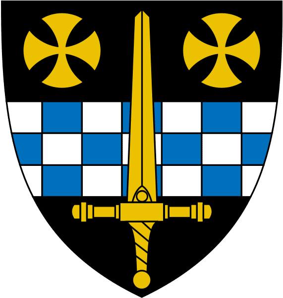 Diocese Of Pittsburgh - Catholic Diocese Of Pittsburgh (1200x599)