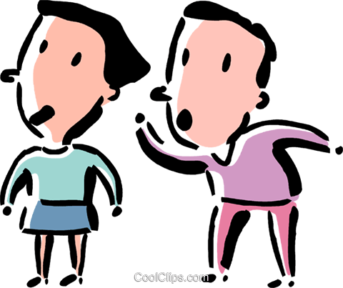 28 Collection Of Secret Clipart Transparent High Quality, - Telling Secret Clipart (480x403)