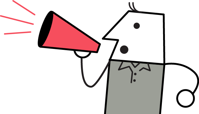 Empowering Innovation Around The World - Empowering Innovation Around The World (654x375)