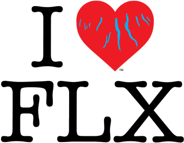 Finger Lakes - Love Ne-yo-ne-yo Songs (449x349)