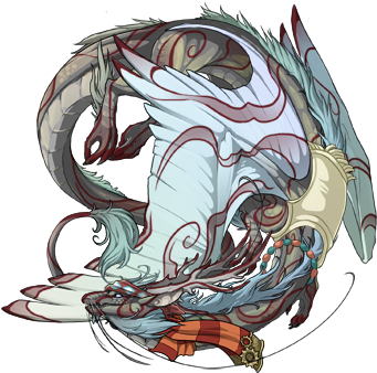 And I Hatched This Lovely Girl Named Nana, Which Brought - Portable Network Graphics (350x350)