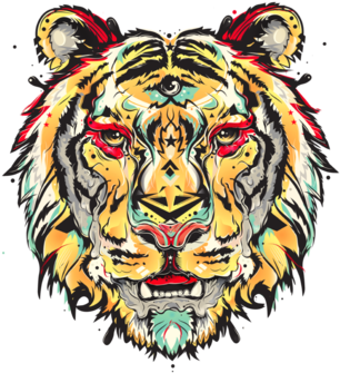 Third Eye - T-shirt Dri Fit Football Athletics Tennis Baseball (313x470)