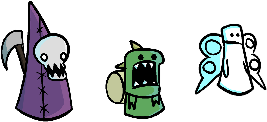 1 Reply 4 Retweets 47 Likes - The Behemoth (1200x600)