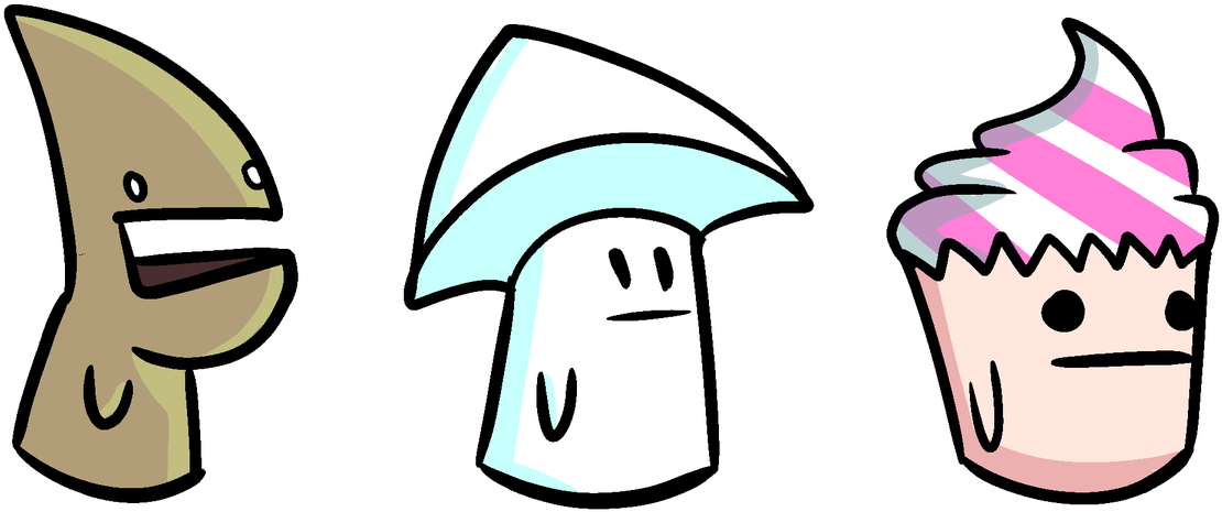 1 Reply 4 Retweets 47 Likes - The Behemoth (1200x600)