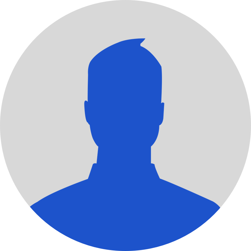 Armstrong &nbsp - Federal Bureau Of Investigation (800x800)