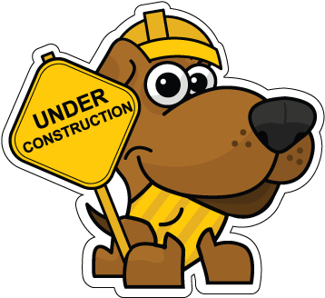 Under Construction - Under Construction (400x400)