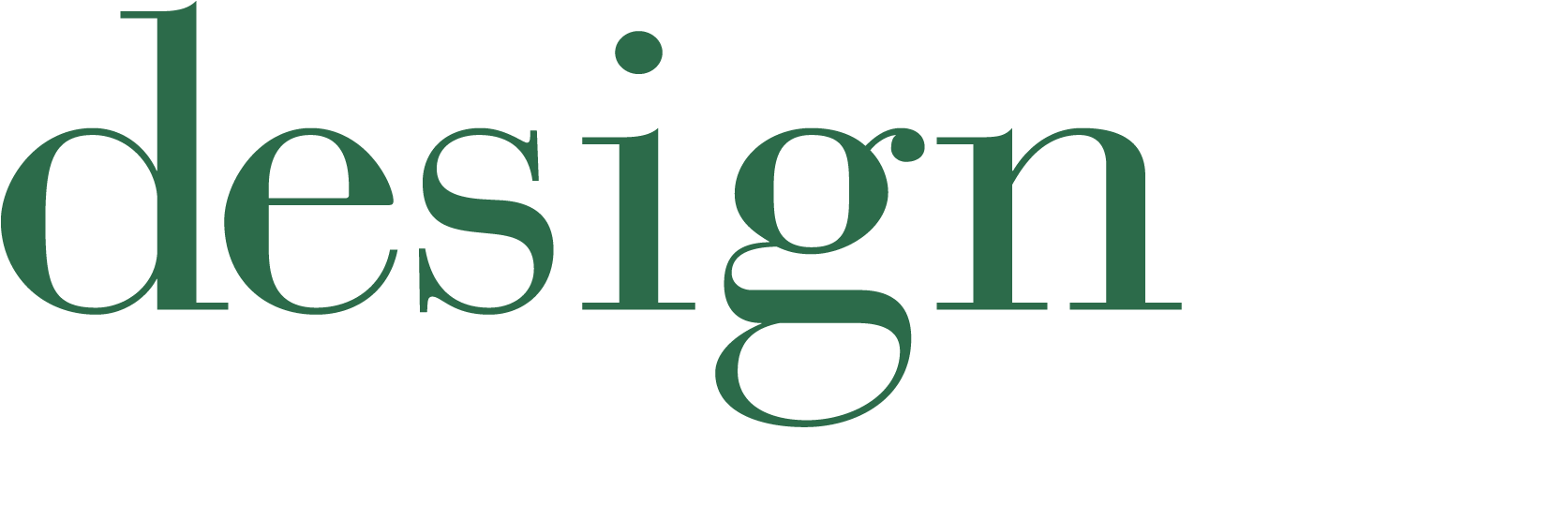 Junior Graphic Design Jobs Usa Vector And Clip Art - John C. Bogle Reader (1672x583)