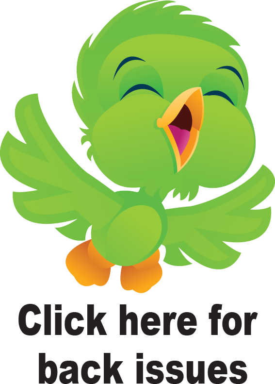 Back-issues - Cartoon (567x791)