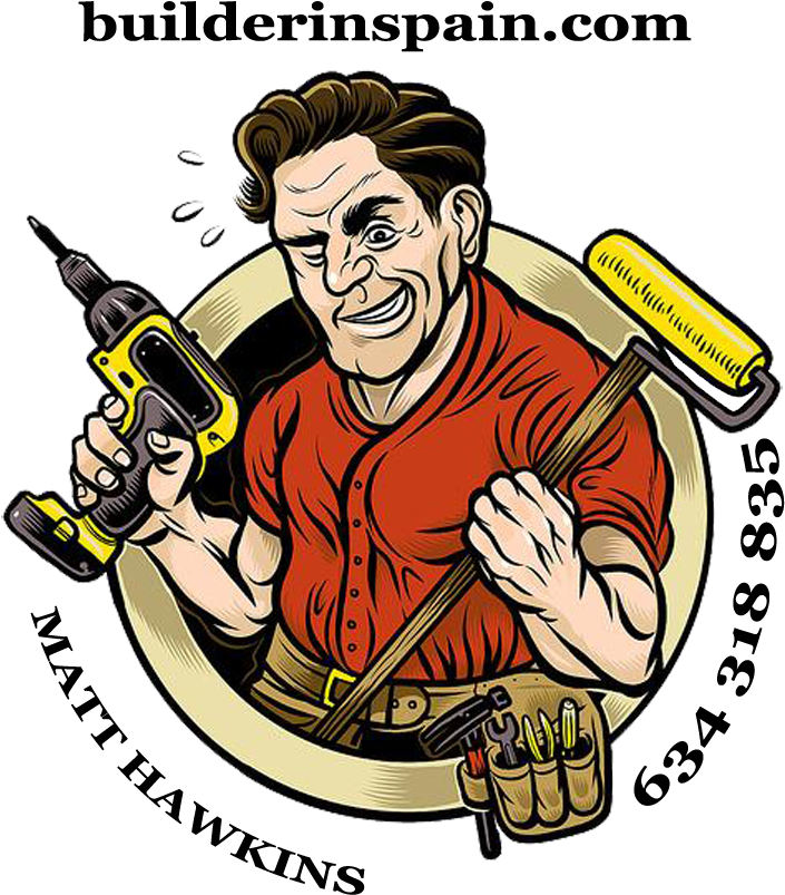 Handyman Logo (900x870)