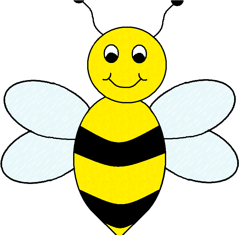 Download Homey Inspiration Honey Bee Images Clip Art - Download Homey Inspiration Honey Bee Images Clip Art (804x768)