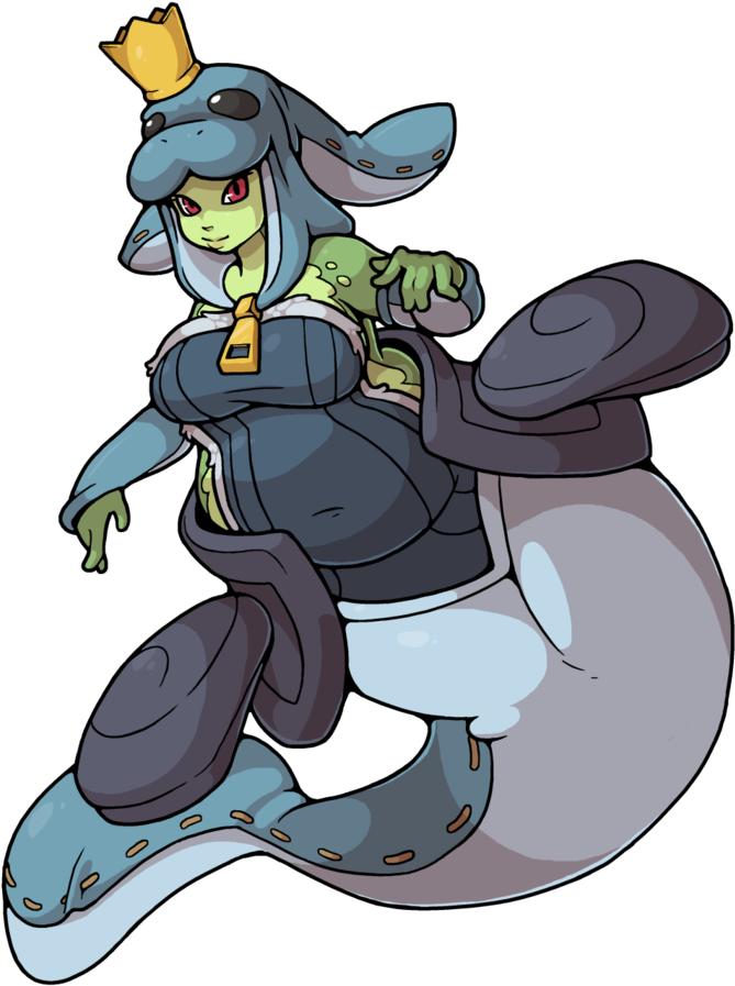 Urf The Nami-tee By Morningpanda On Deviantart Urf - League Of Legends Nami Tee (900x900)