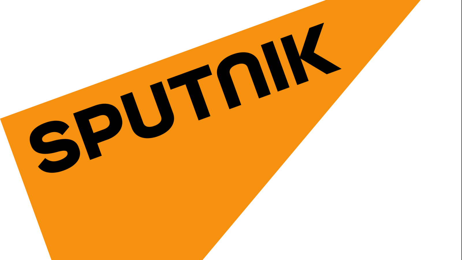 Two Former Sputnik Employees Have Turned Over Documents - Sputnik (1600x900)