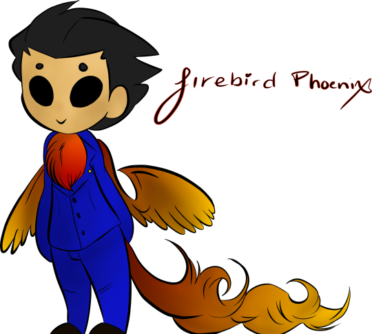 Https - //docs - Google - - Cartoon (540x485)