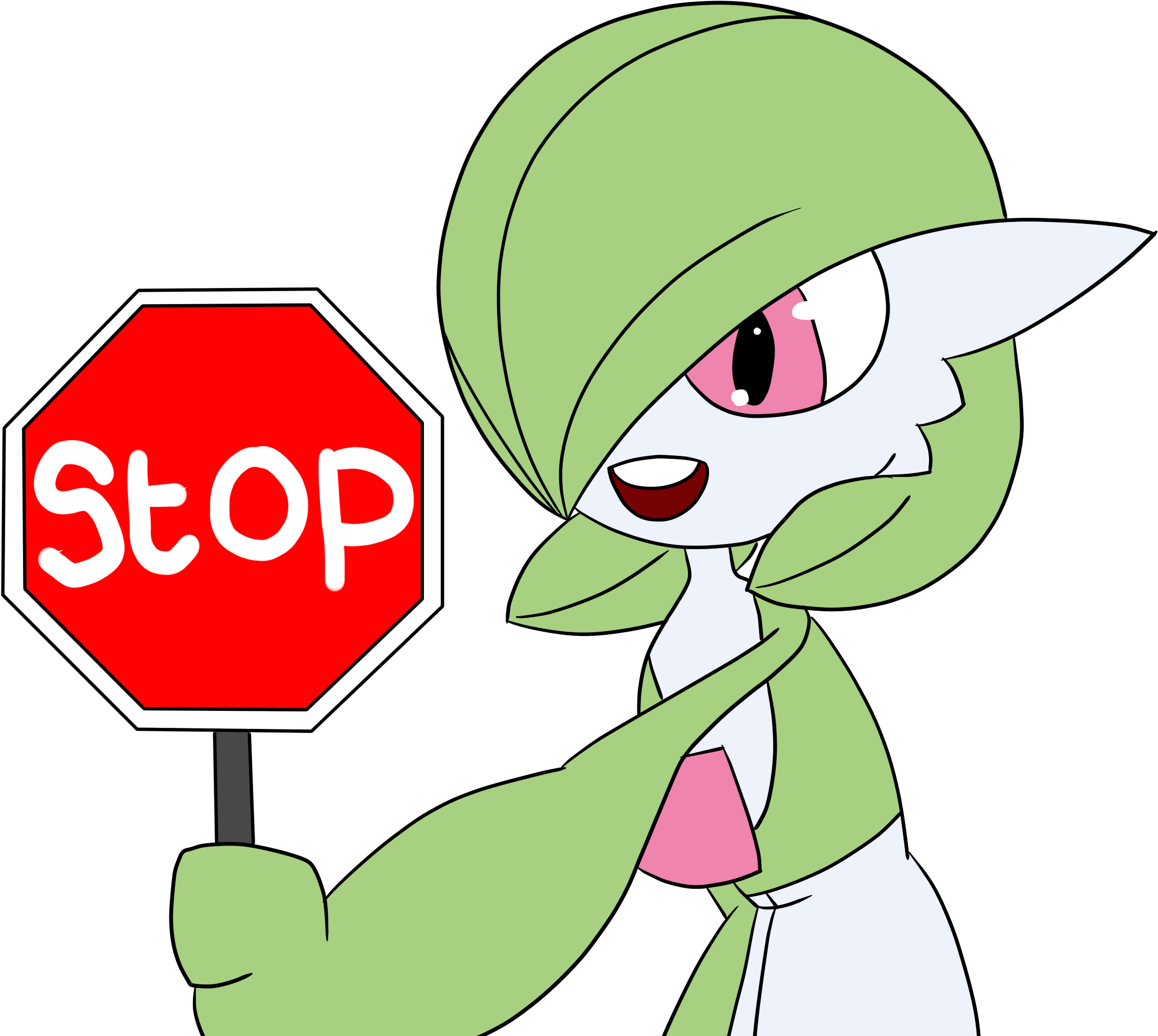 Rule63 Winnie The Pooh (2500x2078)