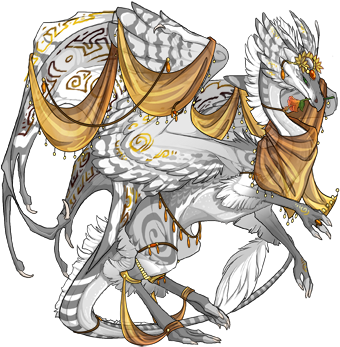 Image Image Image Image Image Image - Dragon Age: Origins (350x350)