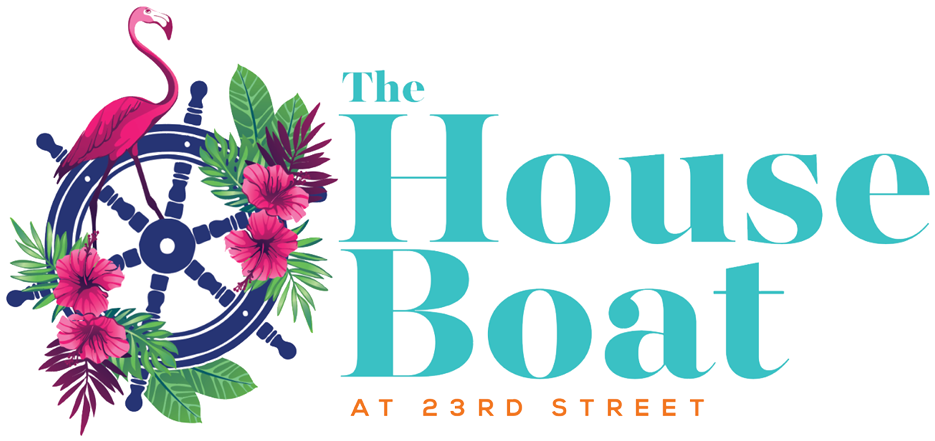 The House Boat Pittsburgh - Colorker (1000x492)